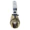 Tmg 3/4 in. Lead Free Brass FNPT x FNPT Full-Port Ball Valve 94ALF10401TMG - alternate 3